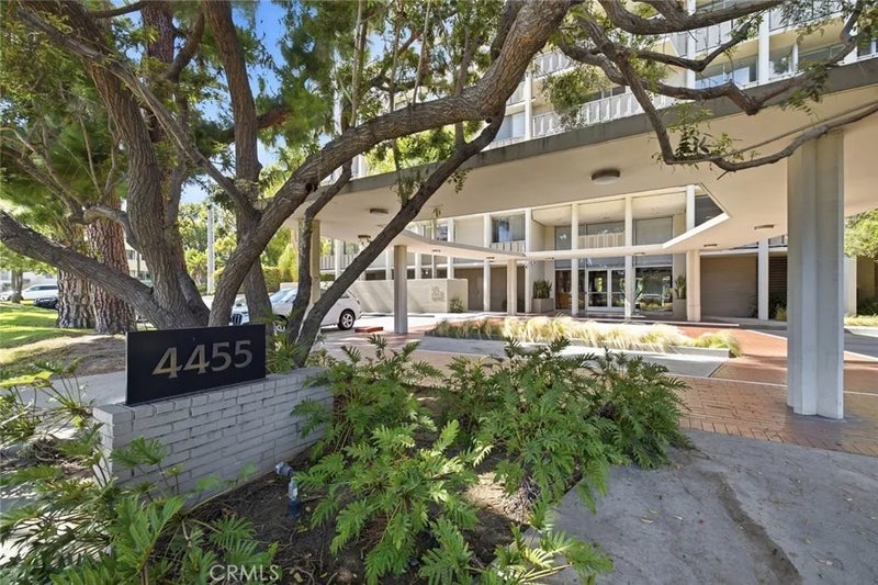 4455 Los Feliz Boulevard 601