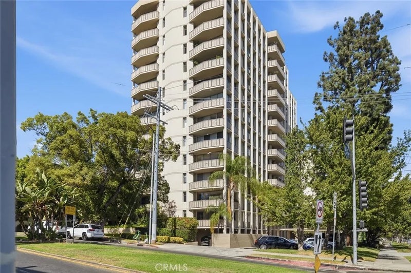 4455 Los Feliz Boulevard 601