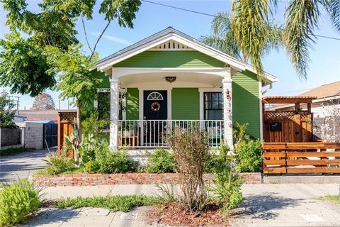 Photo of 715 Nolden, Los Angeles, CA 90042 (MLS # PW25279364)