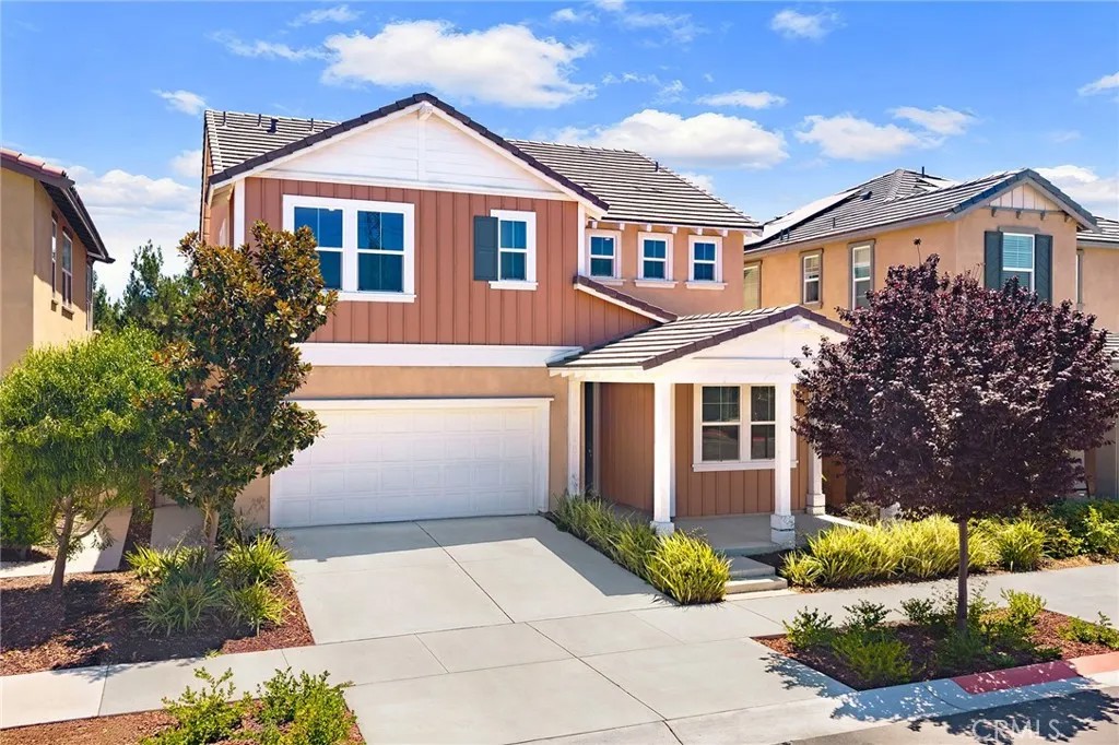 8757 Bay Laurel