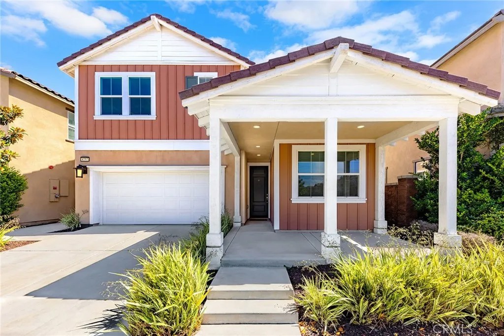 8757 Bay Laurel