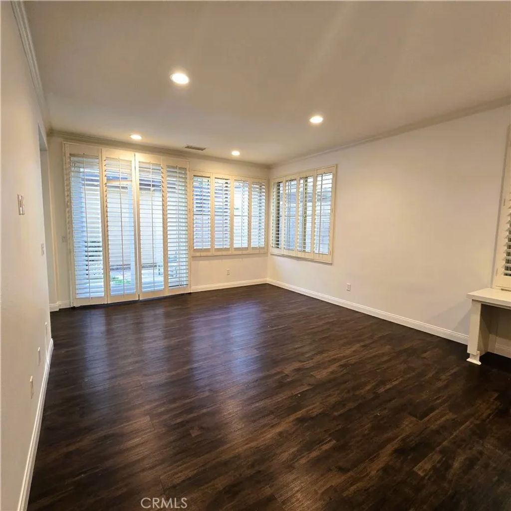 Photo of 53 Serenity, Irvine, CA 92618 (MLS # PW26067419)