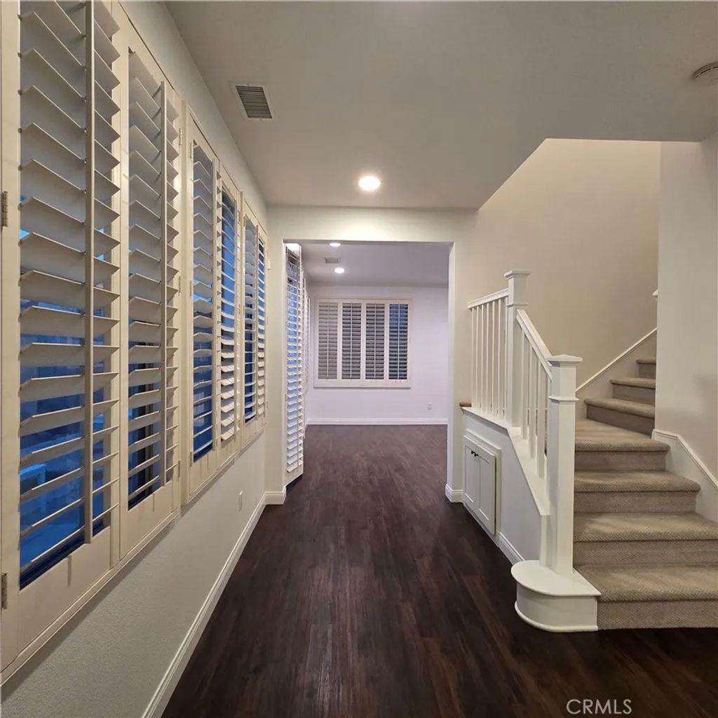 Photo of 53 Serenity, Irvine, CA 92618 (MLS # PW26067419)