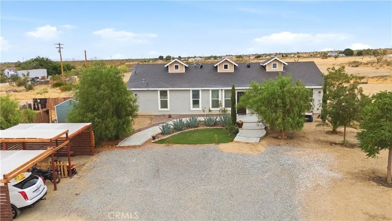 13225 Mountain