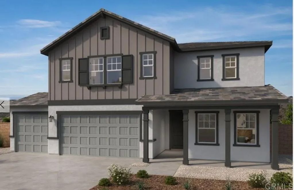 Photo of 3140 Smith Place, Escondido, CA 92027 (MLS # NDP2511127)