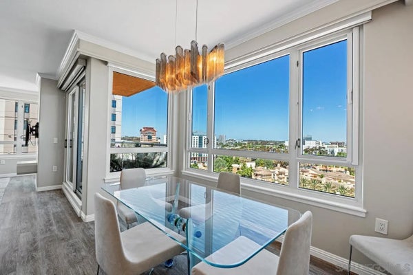 3890 NOBEL DR UNIT 1003, SAN DIEGO, CA 92122 - Image 4ee03f2f6361b794f8a5d3da60f1672f/1744199695