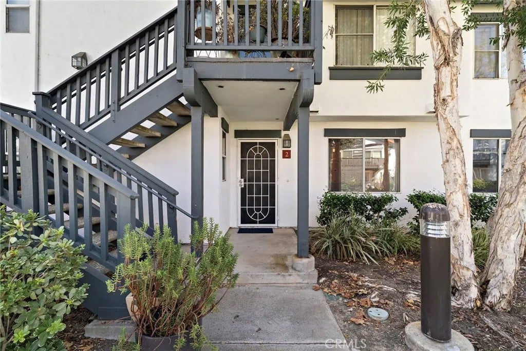 Photo of 2 Primula, Rancho Santa Margarita, CA 92688 (MLS # OC26220335)