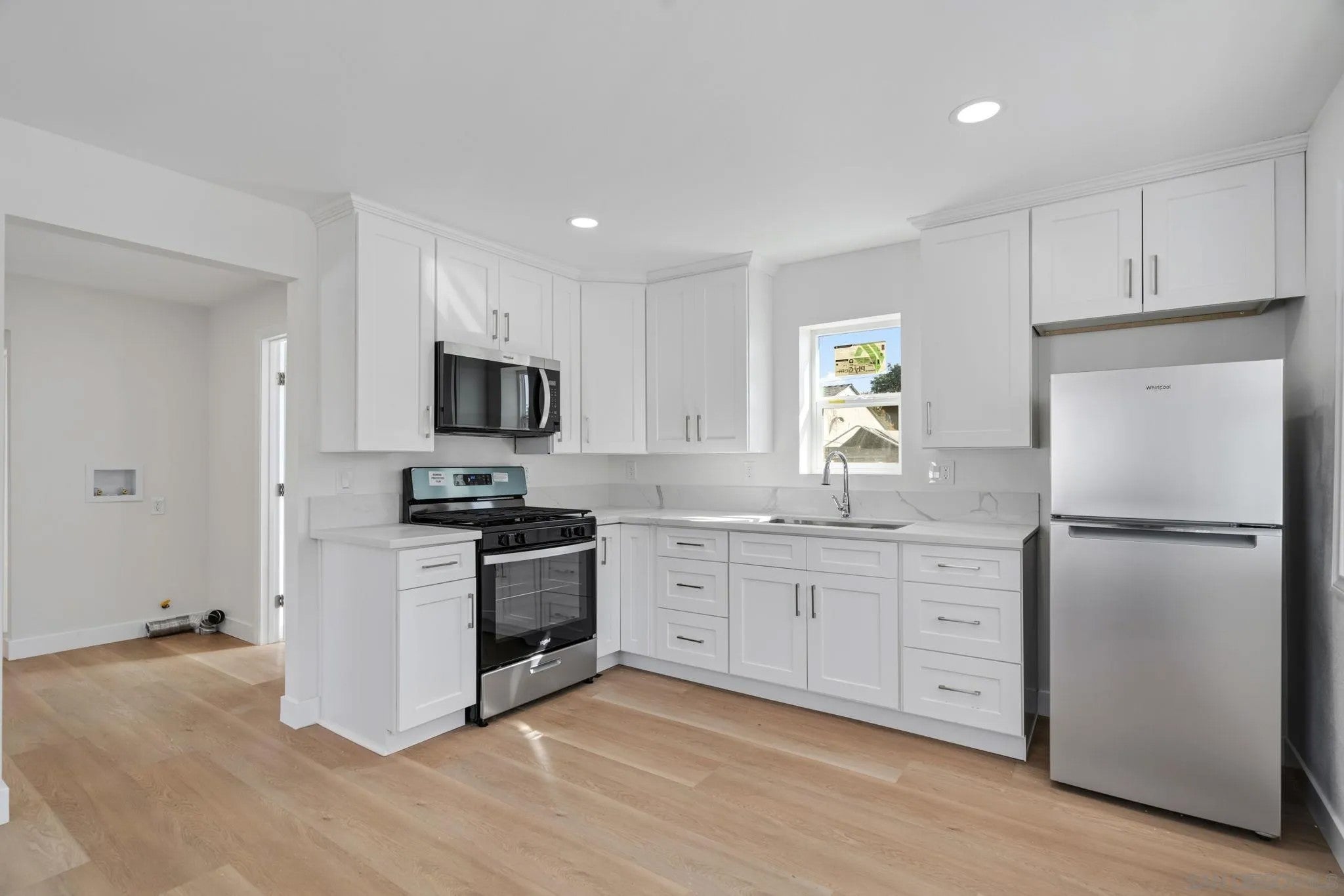 327-29 28Th St.