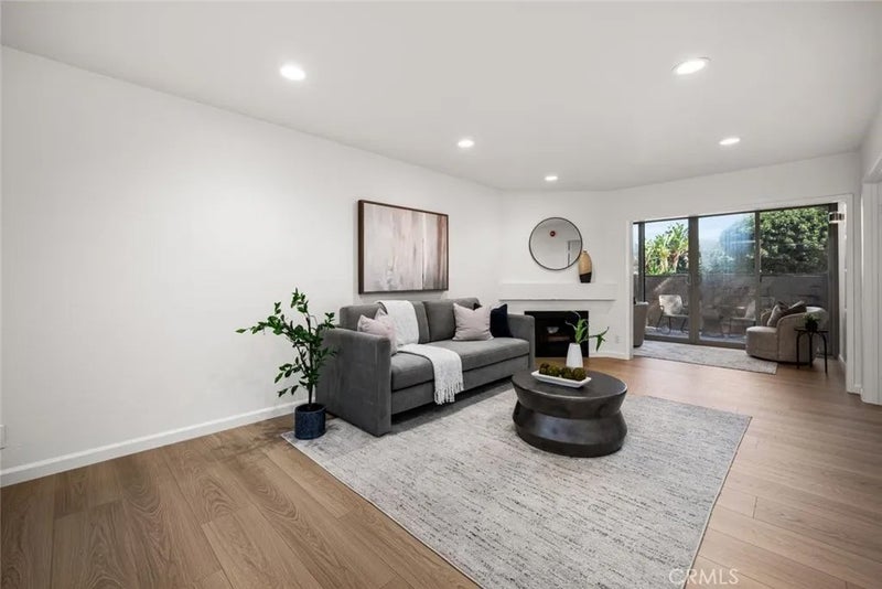 17168 Bluewater 168