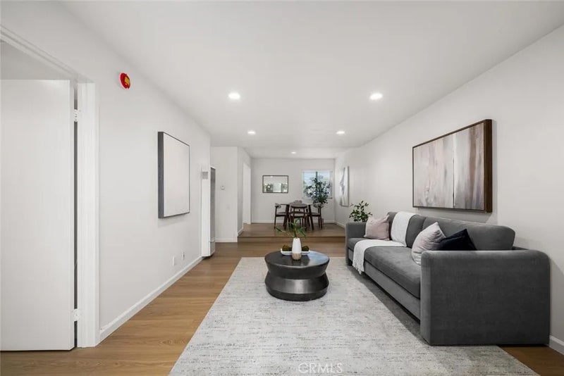 17168 Bluewater 168