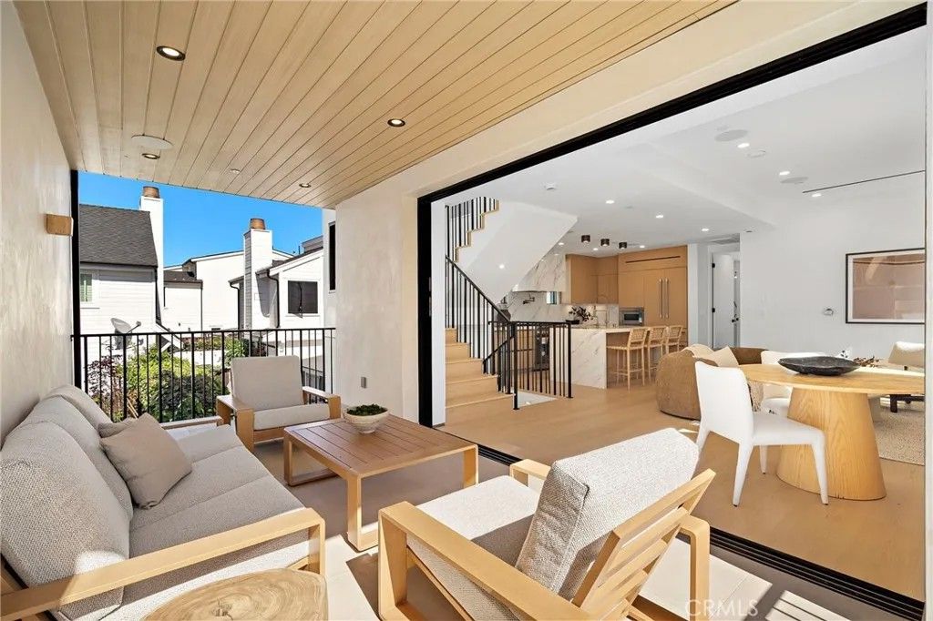 Photo of 612 Begonia Ave, Corona Del Mar, CA 92625 (MLS # PW26026154)