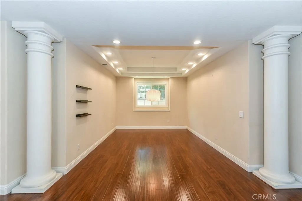 1526 Falling Star Lane