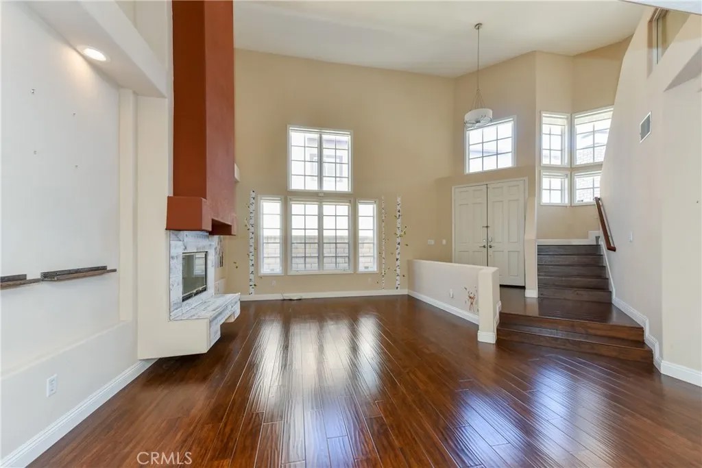 1526 Falling Star Lane
