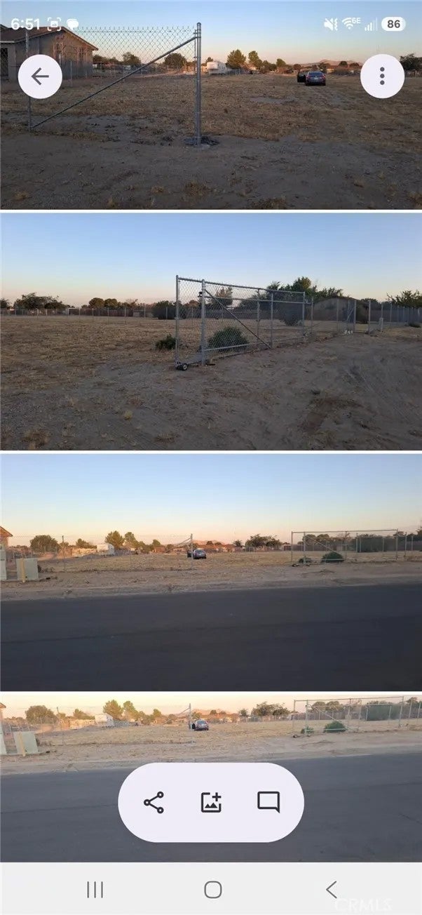 40935 166 St E