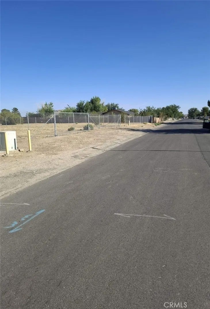 40935 166 St E