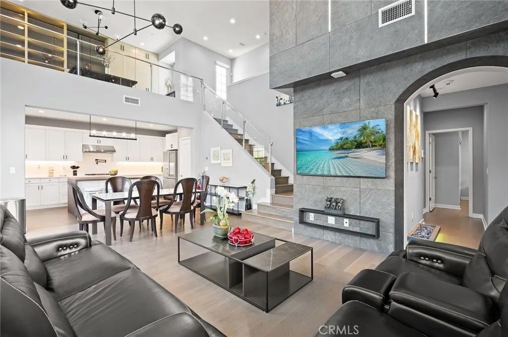 Photo of 109 Soaring Eagle, Irvine, CA 92618 (MLS # TR26039339)