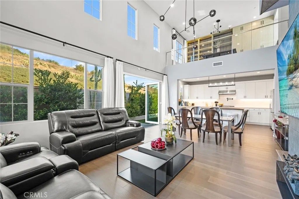 Photo of 109 Soaring Eagle, Irvine, CA 92618 (MLS # TR26039339)