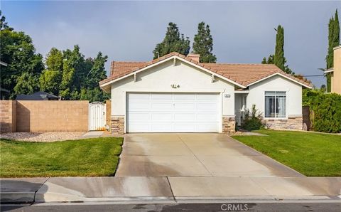 Tiny photo for 925 S Navano Street, Colton, CA 92324 (MLS # IG25246683)