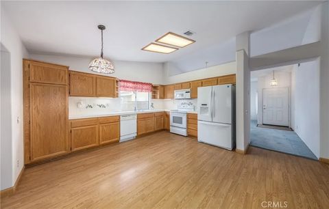 Tiny photo for 925 S Navano Street, Colton, CA 92324 (MLS # IG25246683)