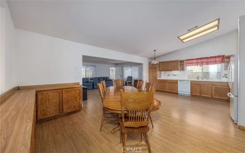 Tiny photo for 925 S Navano Street, Colton, CA 92324 (MLS # IG25246683)