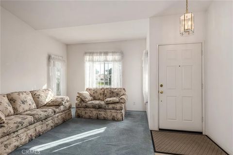 Tiny photo for 925 S Navano Street, Colton, CA 92324 (MLS # IG25246683)