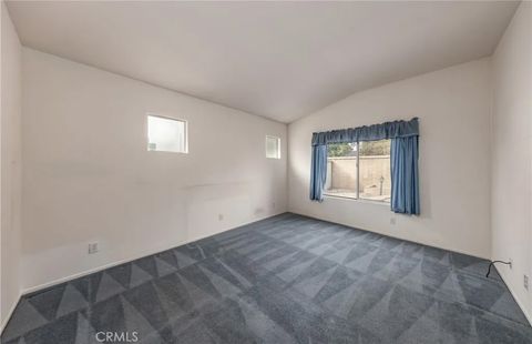 Tiny photo for 925 S Navano Street, Colton, CA 92324 (MLS # IG25246683)