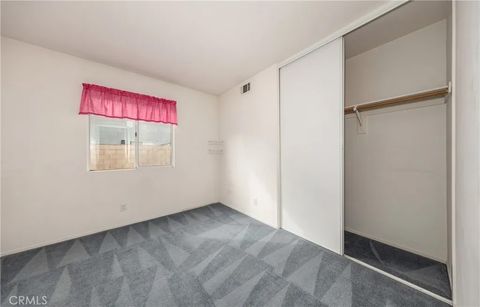 Tiny photo for 925 S Navano Street, Colton, CA 92324 (MLS # IG25246683)