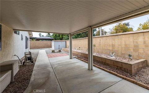 Tiny photo for 925 S Navano Street, Colton, CA 92324 (MLS # IG25246683)