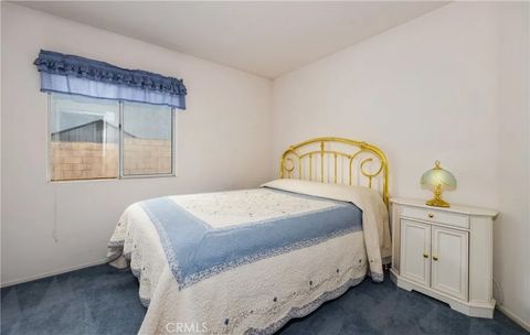 Tiny photo for 925 S Navano Street, Colton, CA 92324 (MLS # IG25246683)