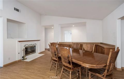 Tiny photo for 925 S Navano Street, Colton, CA 92324 (MLS # IG25246683)