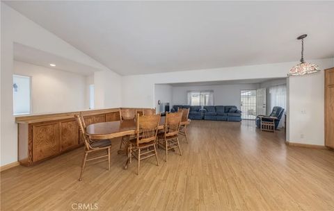 Tiny photo for 925 S Navano Street, Colton, CA 92324 (MLS # IG25246683)