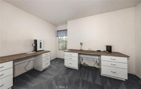Tiny photo for 925 S Navano Street, Colton, CA 92324 (MLS # IG25246683)