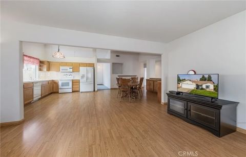 Tiny photo for 925 S Navano Street, Colton, CA 92324 (MLS # IG25246683)