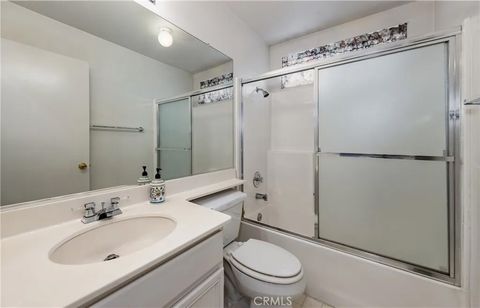 Tiny photo for 925 S Navano Street, Colton, CA 92324 (MLS # IG25246683)