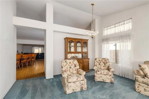 Tiny photo for 925 S Navano Street, Colton, CA 92324 (MLS # IG25246683)