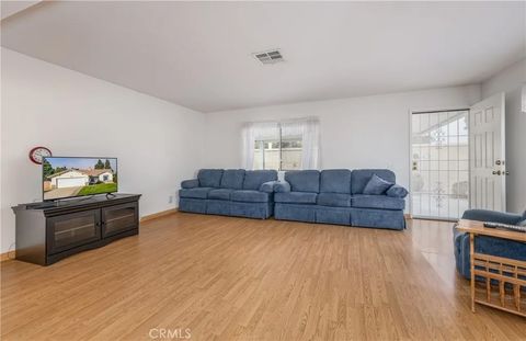 Tiny photo for 925 S Navano Street, Colton, CA 92324 (MLS # IG25246683)