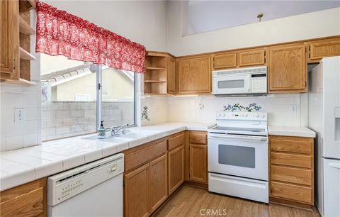 Tiny photo for 925 S Navano Street, Colton, CA 92324 (MLS # IG25246683)