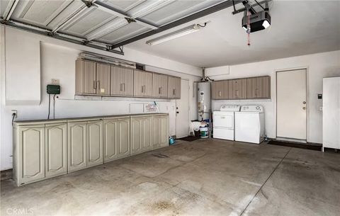 Tiny photo for 925 S Navano Street, Colton, CA 92324 (MLS # IG25246683)