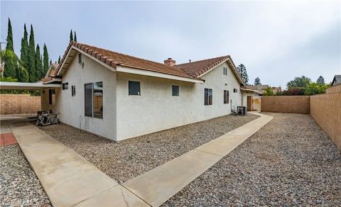Tiny photo for 925 S Navano Street, Colton, CA 92324 (MLS # IG25246683)