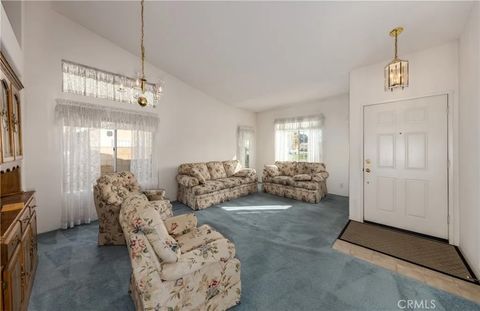 Tiny photo for 925 S Navano Street, Colton, CA 92324 (MLS # IG25246683)