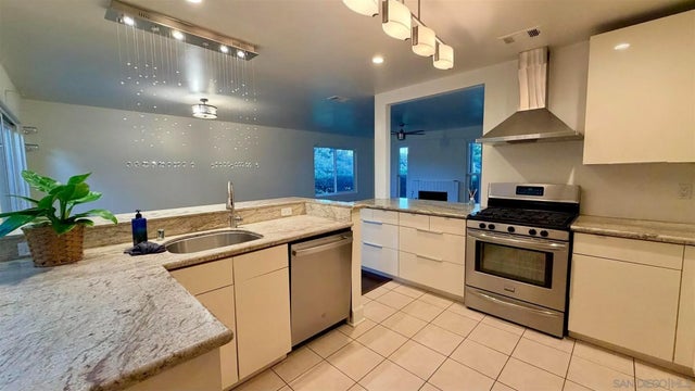10559 Caminito Westchester, San Diego