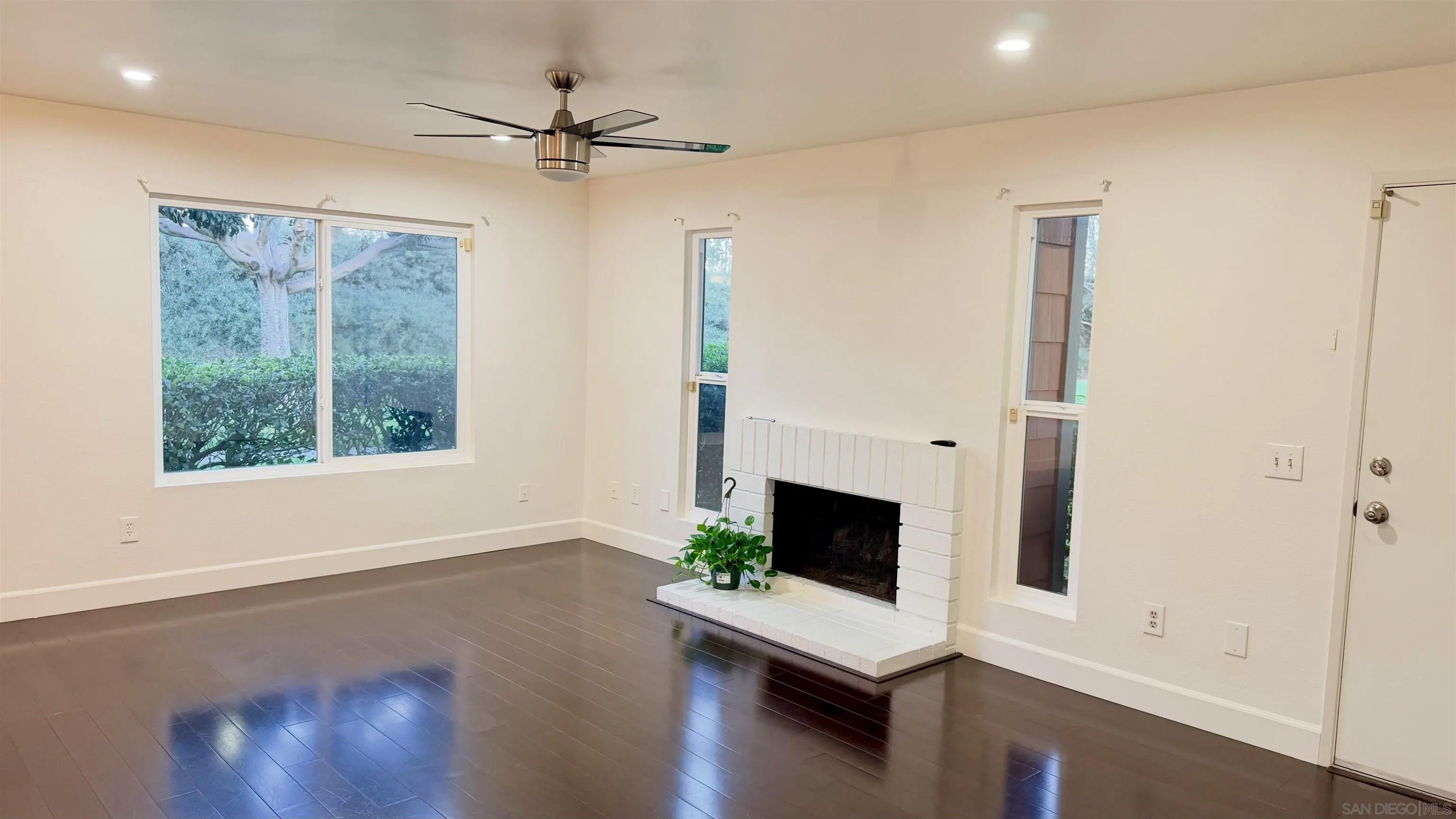 10559 Caminito Westchester