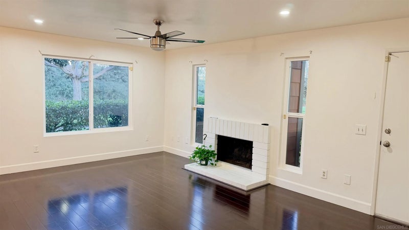 10559 Caminito Westchester