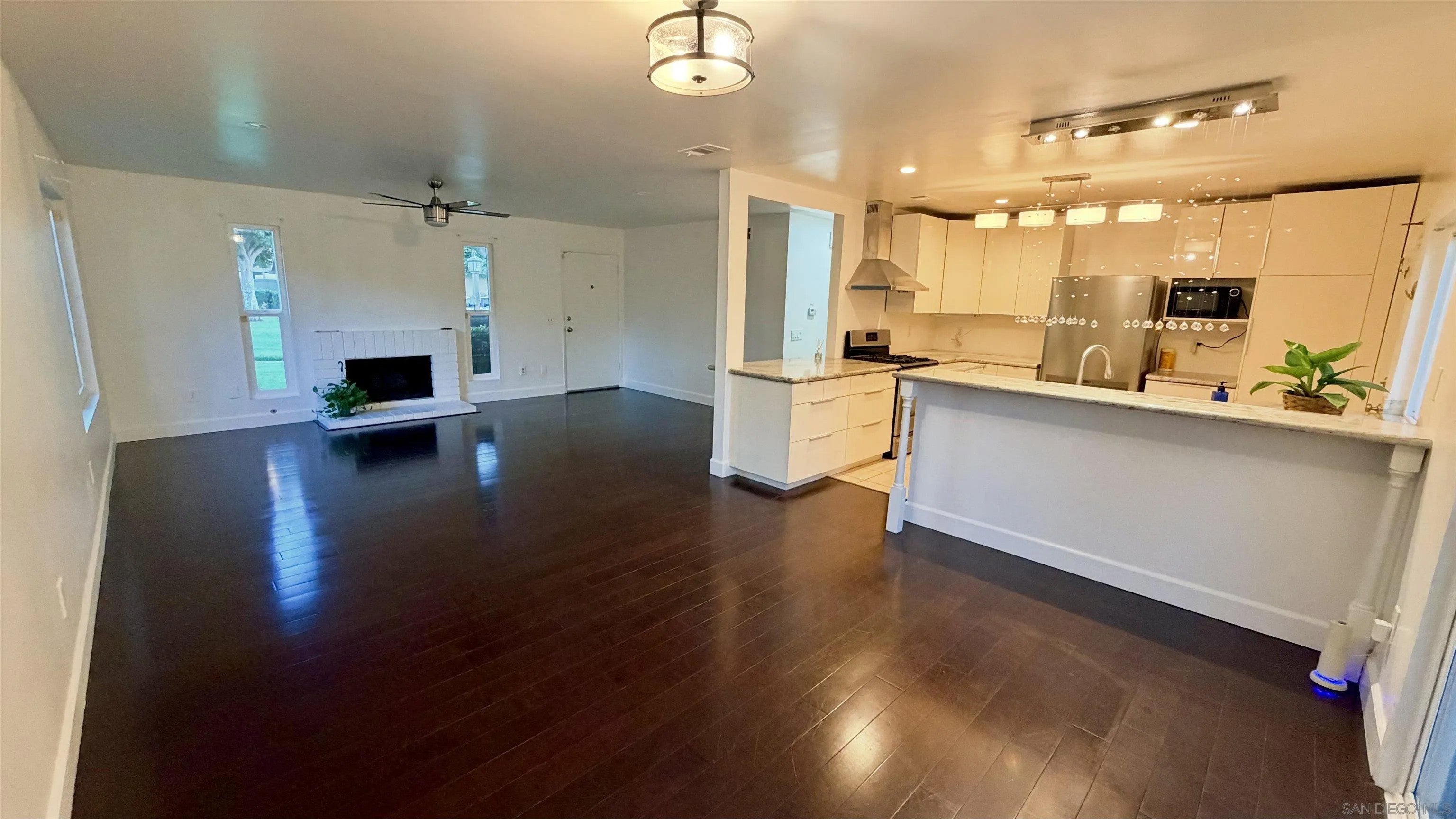 10559 Caminito Westchester
