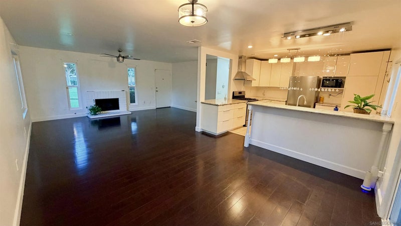 10559 Caminito Westchester