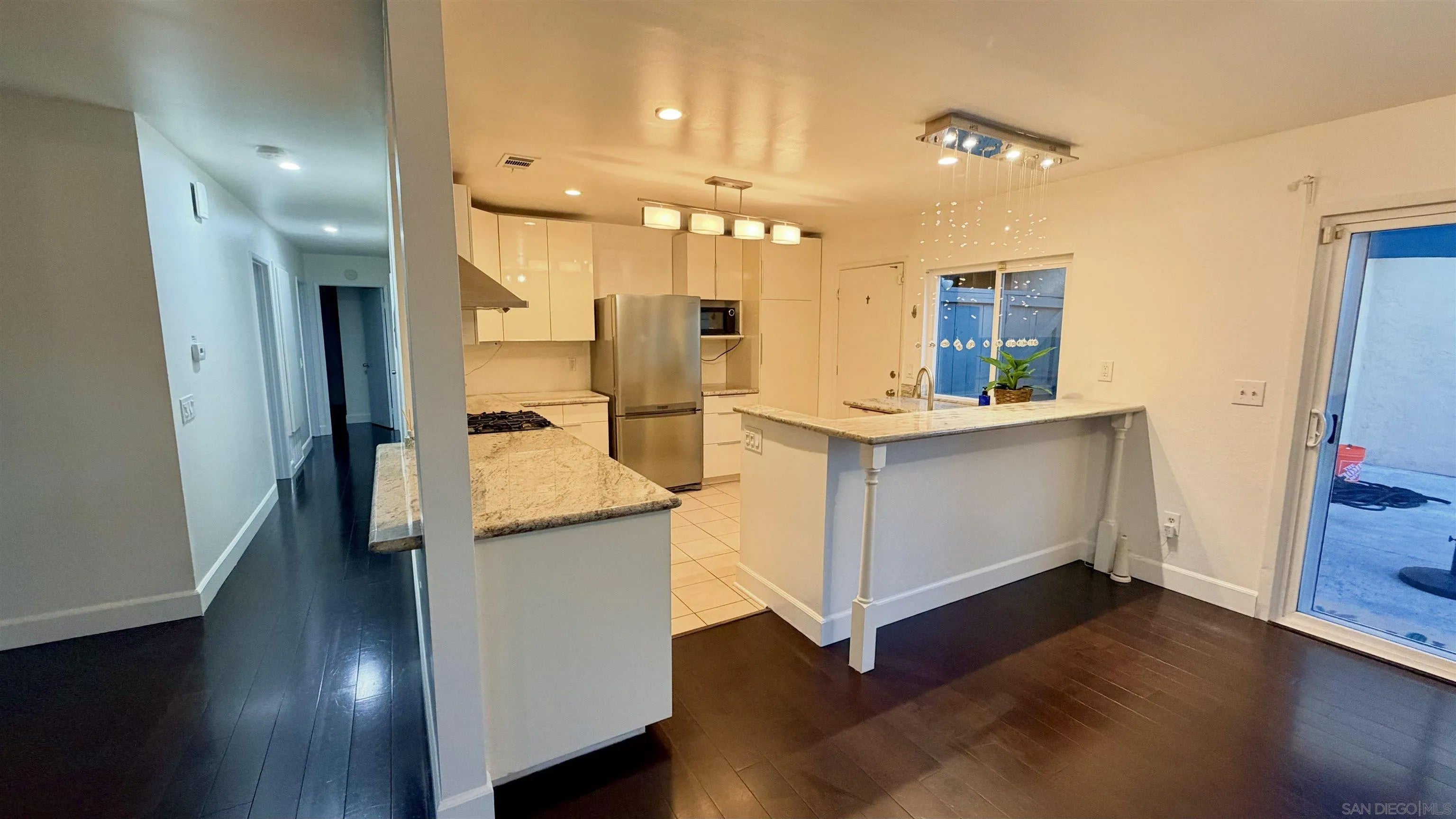 10559 Caminito Westchester