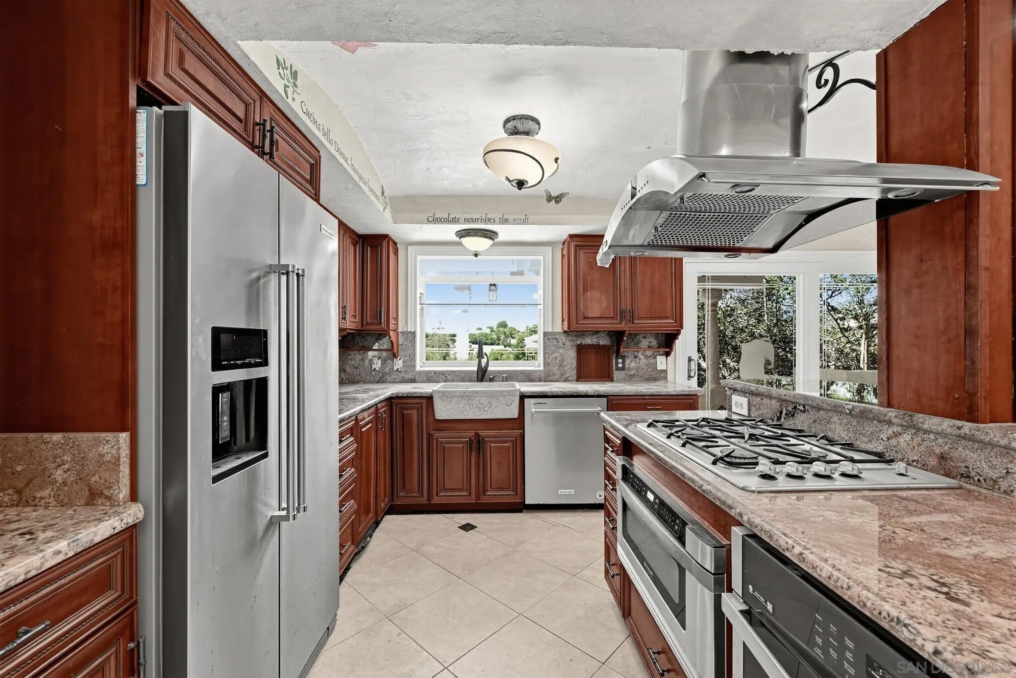 4616 Bay Summit Pl