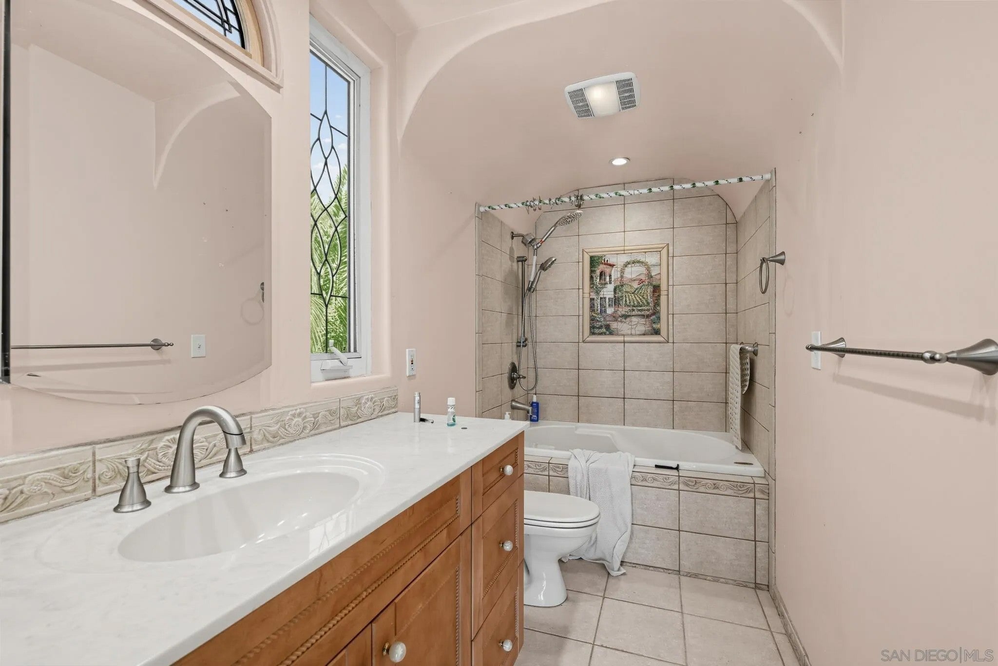 4616 Bay Summit Pl