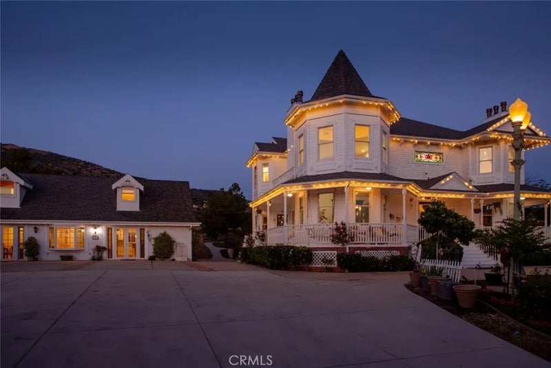 4649 Shannon View Road
