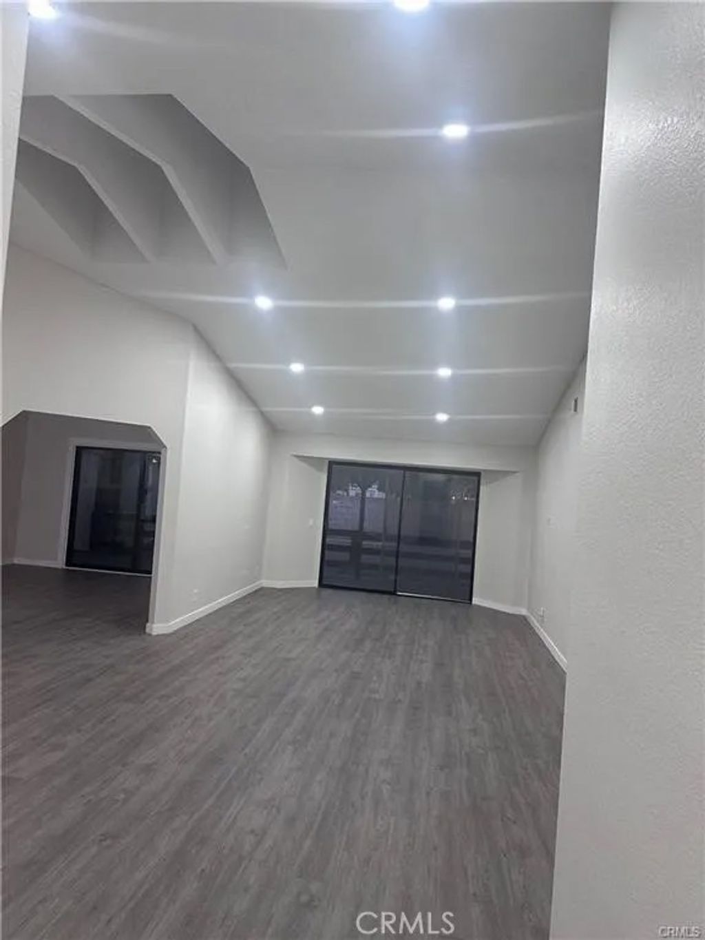 Photo of 44026 Fine St, Lancaster, CA 93536 (MLS # SR25277031)